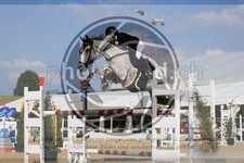 ref. photo 3688956