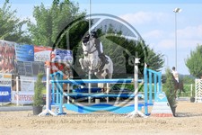 ref. photo 3688958