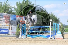ref. photo 3688959