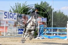 ref. photo 3688960