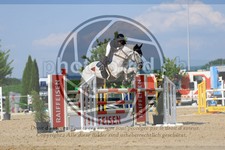 ref. photo 3688962