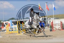 ref. photo 3688963