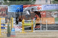ref. photo 3688966
