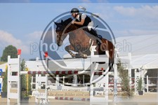 ref. photo 3688969