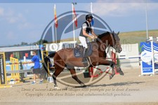 ref. photo 3688974