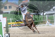 ref. photo 3688999