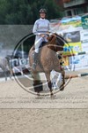 ref. photo 3689004