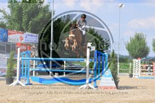 ref. photo 3689008