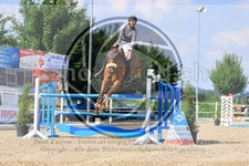 ref. photo 3689009