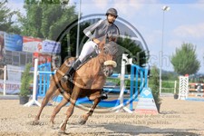 ref. photo 3689010