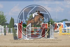 ref. photo 3689011