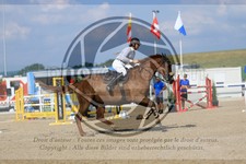 ref. photo 3689012