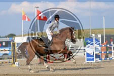 ref. photo 3689018