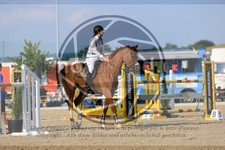 ref. photo 3689019
