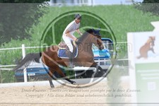 ref. photo 3689021