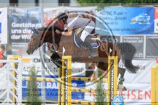 ref. photo 3689024