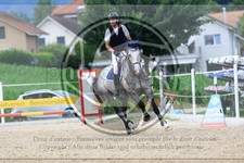 ref. photo 3689026