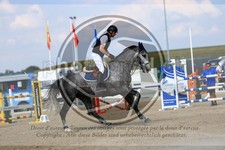 ref. photo 3689033