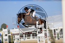 ref. photo 3689034