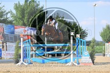 ref. photo 3689036