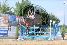 ref. photo 3689037
