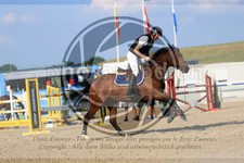 ref. photo 3689039