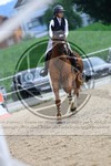 ref. photo 3689043