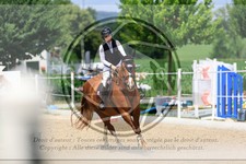 ref. photo 3689051