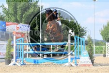 ref. photo 3689060