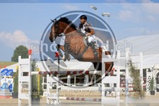 ref. photo 3689064