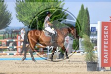 ref. photo 3689071