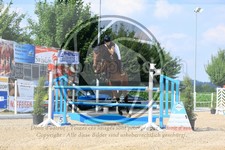 ref. photo 3689100