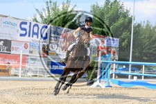 ref. photo 3689101