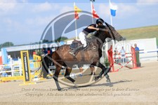 ref. photo 3689104