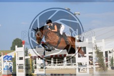 ref. photo 3689105