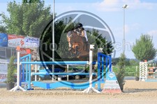 ref. photo 3689106