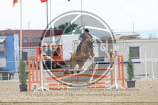 ref. photo 3689124