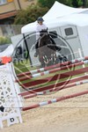 ref. photo 3689136