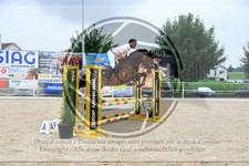 ref. photo 3689142