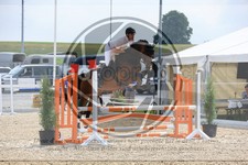 ref. photo 3689146