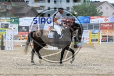 ref. photo 3689152