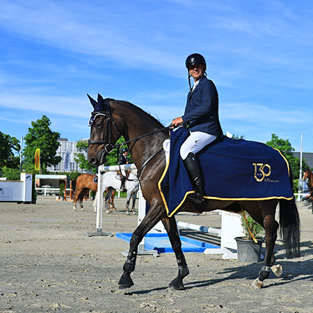 CS Bolligen 22.05.2026