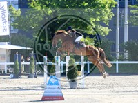 ref. photo 4069972
