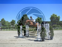 ref. photo 4070202
