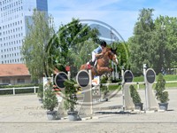 ref. photo 4070205