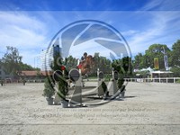 ref. photo 4070211