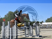 ref. photo 4070235