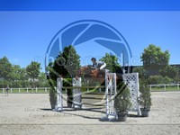 ref. photo 4070240