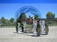 ref. photo 4070242