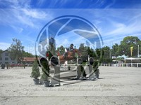 ref. photo 4070249
